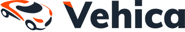 auto-fex.com
