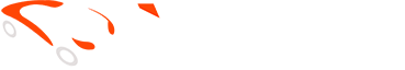 auto-fex.com